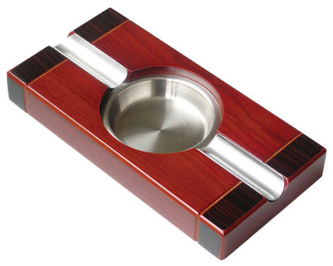 Two Tone Ashtray
