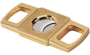Cigar Cutter