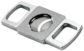 Cigar Cutter